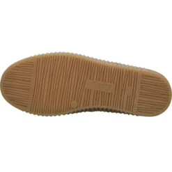 Gabor Schuhe Stiefel Stiefeletten Elegant Boots Elegant Freizeit Veloursleder Uni Chelsea Boots - Blau -Chelsea Boots 20792504 03