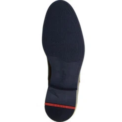 Lloyd Chelsea Boots DARIO Klassische Stiefeletten - Braun -Chelsea Boots 20822141 06