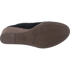 Toms Hyde Chelsea Boots - Schwarz 13 Toms Hyde Chelsea Boots - Schwarz -Chelsea Boots 20832856 07