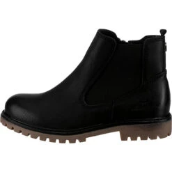 Chelsea Boots -Chelsea Boots 20836497 03