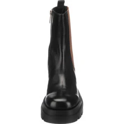 Steffen Schraut 75 Morrisson Ave Chelsea Boots -Chelsea Boots 20885704 04