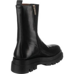 Steffen Schraut 75 Morrisson Ave Chelsea Boots -Chelsea Boots 20885704 05