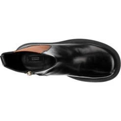 Steffen Schraut 75 Morrisson Ave Chelsea Boots -Chelsea Boots 20885704 06