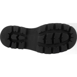 Steffen Schraut 75 Morrisson Ave Chelsea Boots -Chelsea Boots 20885704 07