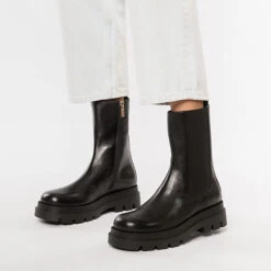 Chelsea Boots -Chelsea Boots 20885705 02