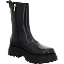 Steffen Schraut 75 Morrisson Ave Chelsea Boots -Chelsea Boots 20885705 04