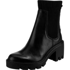 Aldo Allout Chelsea Boots