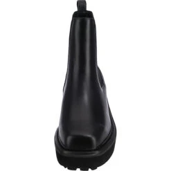 Aldo Yira Chelsea Boots - Schwarz 12 Aldo Yira Chelsea Boots - Schwarz -Chelsea Boots 20914636 04