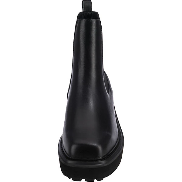 Aldo Yira Chelsea Boots - Schwarz 6 Aldo Yira Chelsea Boots - Schwarz – Bild 4