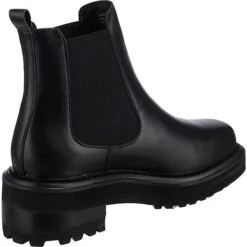 Aldo Yira Chelsea Boots - Schwarz 13 Aldo Yira Chelsea Boots - Schwarz -Chelsea Boots 20914636 05