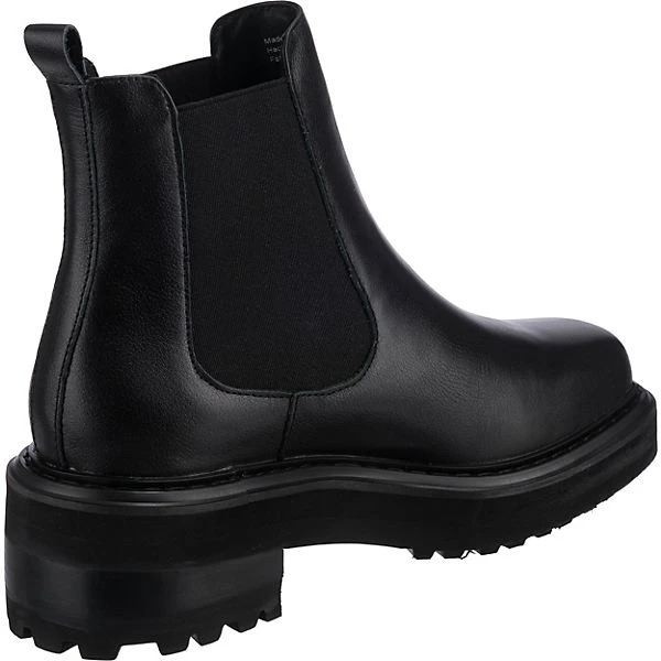 Aldo Yira Chelsea Boots - Schwarz 7 Aldo Yira Chelsea Boots - Schwarz – Bild 5