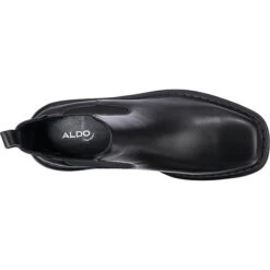 Aldo Yira Chelsea Boots - Schwarz 14 Aldo Yira Chelsea Boots - Schwarz -Chelsea Boots 20914636 06