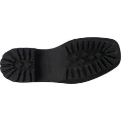 Aldo Yira Chelsea Boots - Schwarz 15 Aldo Yira Chelsea Boots - Schwarz -Chelsea Boots 20914636 07