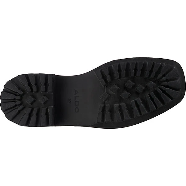 Aldo Yira Chelsea Boots - Schwarz 9 Aldo Yira Chelsea Boots - Schwarz – Bild 7