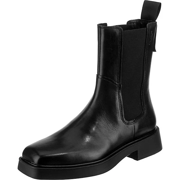 Vagabond Jillian Chelsea Boots 3 Vagabond Jillian Chelsea Boots