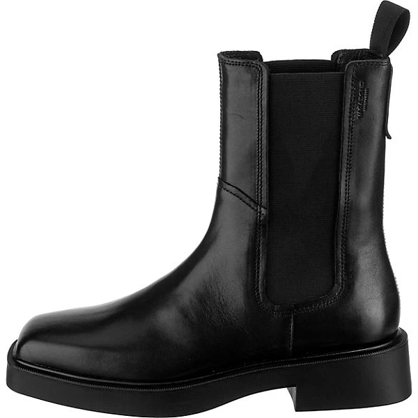Vagabond Jillian Chelsea Boots 5 Vagabond Jillian Chelsea Boots – Bild 3