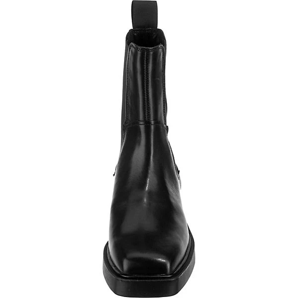 Vagabond Jillian Chelsea Boots 6 Vagabond Jillian Chelsea Boots – Bild 4