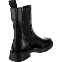 Vagabond Jillian Chelsea Boots 13 Vagabond Jillian Chelsea Boots -Chelsea Boots 20946002 05