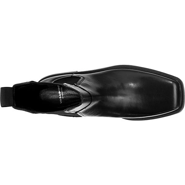 Vagabond Jillian Chelsea Boots 8 Vagabond Jillian Chelsea Boots – Bild 6