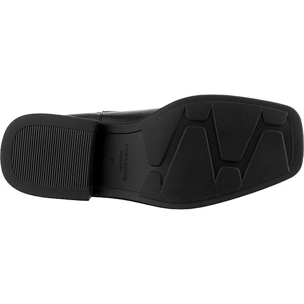 Vagabond Jillian Chelsea Boots 9 Vagabond Jillian Chelsea Boots – Bild 7