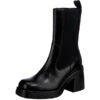 Vagabond Brooke Chelsea Boots