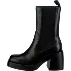 Vagabond Brooke Chelsea Boots 11 Vagabond Brooke Chelsea Boots -Chelsea Boots 20946054 03