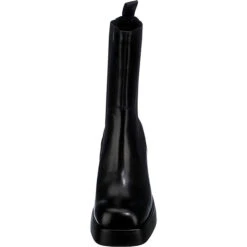 Vagabond Brooke Chelsea Boots 12 Vagabond Brooke Chelsea Boots -Chelsea Boots 20946054 04
