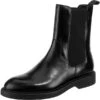Vagabond Alex W Chelsea Boots 1 Vagabond Alex W Chelsea Boots -Chelsea Boots 20946085 01