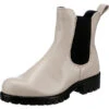 Ecco Modtray W Chelsea Boots 2 Ecco Modtray W Chelsea Boots -Chelsea Boots 20974919 01