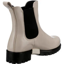Ecco Modtray W Chelsea Boots -Chelsea Boots 20974919 05