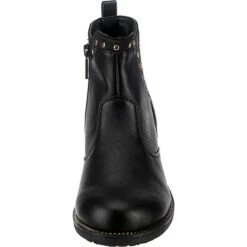 Mustang Chelsea Boots -Chelsea Boots 20976101 04