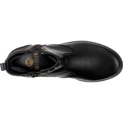 Mustang Chelsea Boots -Chelsea Boots 20976101 06