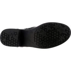 Mustang Chelsea Boots -Chelsea Boots 20976101 07