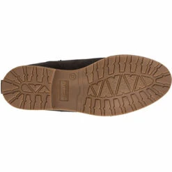 Tamaris Chelsea Boot Chelsea Boots - Schwarz-kombi -Chelsea Boots 21136943 05