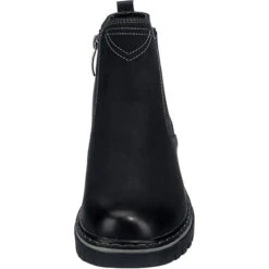 RELIFE Corlast Chelsea Boots -Chelsea Boots 21202209 04