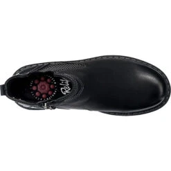 RELIFE Corlast Chelsea Boots -Chelsea Boots 21202209 06