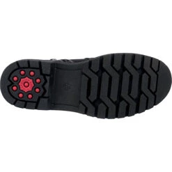 RELIFE Corlast Chelsea Boots -Chelsea Boots 21202209 07