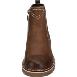 RELIFE Corlast Chelsea Boots 10 RELIFE Corlast Chelsea Boots -Chelsea Boots 21202213 04