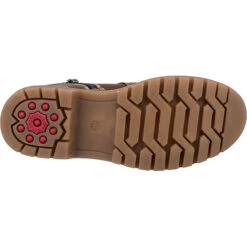 RELIFE Corlast Chelsea Boots 13 RELIFE Corlast Chelsea Boots -Chelsea Boots 21202213 07