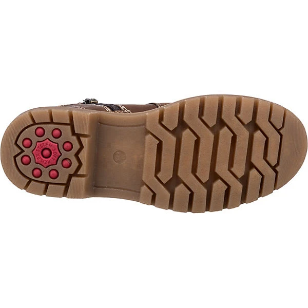 RELIFE Corlast Chelsea Boots 8 RELIFE Corlast Chelsea Boots – Bild 6