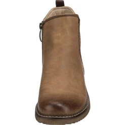 RELIFE Getlast Chelsea Boots -Chelsea Boots 21202498 04