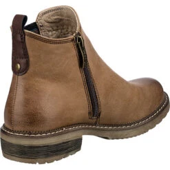 RELIFE Getlast Chelsea Boots -Chelsea Boots 21202498 05