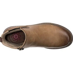 RELIFE Getlast Chelsea Boots -Chelsea Boots 21202498 06