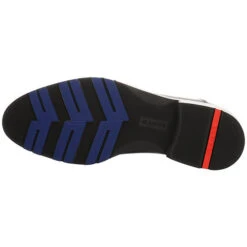 Lloyd Schuhe Stiefel Jaser Chelsea Boots Elegant Freizeit Glattleder Uni Chelsea Boots - Schwarz 13 Lloyd Schuhe Stiefel Jaser Chelsea Boots Elegant Freizeit Glattleder Uni Chelsea Boots - Schwarz -Chelsea Boots 21254719 03