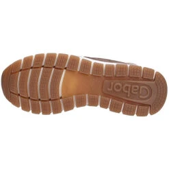 Gabor Chelsea Boots Chelsea Boots - Dunkelgrau 19 Gabor Chelsea Boots Chelsea Boots - Dunkelgrau -Chelsea Boots 21306386 09