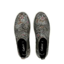 Gabor Chelsea Boots Chelsea Boots - Mehrfarbig 8 Gabor Chelsea Boots Chelsea Boots - Mehrfarbig -Chelsea Boots 21345213 03