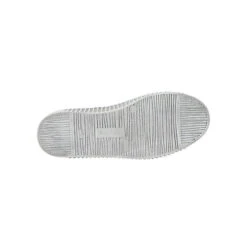 Gabor Chelsea Boots Chelsea Boots - Mehrfarbig 9 Gabor Chelsea Boots Chelsea Boots - Mehrfarbig -Chelsea Boots 21345213 04