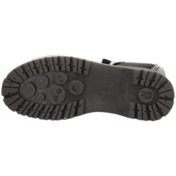 Bugatti Stiefelette Big Chelsea Boots Chelsea Boots - Schwarz 13 Bugatti Stiefelette Big Chelsea Boots Chelsea Boots - Schwarz -Chelsea Boots 21404139 03