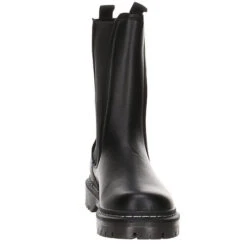 Bugatti Stiefelette Big Chelsea Boots Chelsea Boots - Schwarz 14 Bugatti Stiefelette Big Chelsea Boots Chelsea Boots - Schwarz -Chelsea Boots 21404139 04