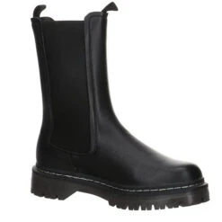 Bugatti Stiefelette Big Chelsea Boots Chelsea Boots - Schwarz 17 Bugatti Stiefelette Big Chelsea Boots Chelsea Boots - Schwarz -Chelsea Boots 21404139 07